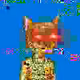 7621209018340623530084317630762060735324822940296211501688189286057078947841