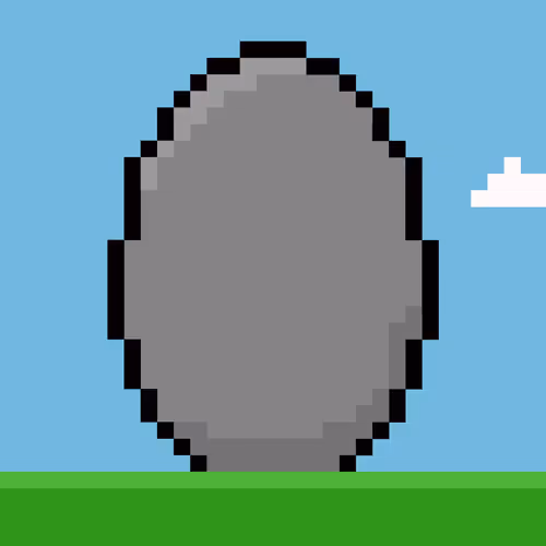 Item #87089003760151528662630444978630822036777440378251892451812298453888249364481 Media