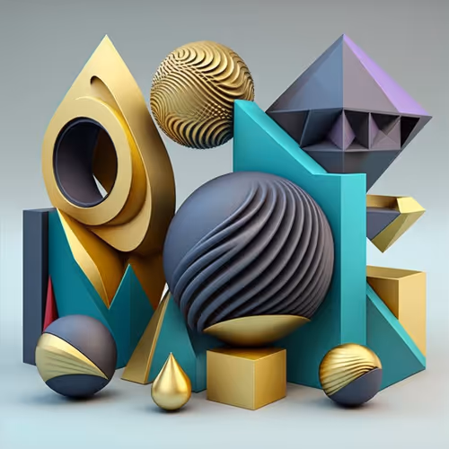 Item #29042390095613189697361244602748794116430892145106597076425747910049602207745 Media