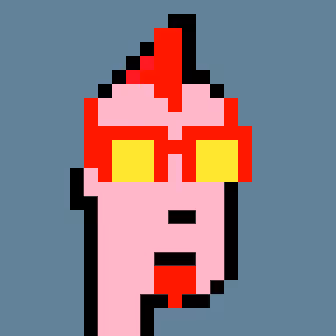 Item #110371613960935959357888473950785093405286635344299845408015399691902785683457 Media