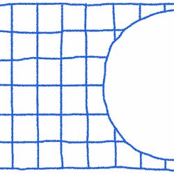 91761672201855334442047285682783677688301385023176019126497282001008217554945