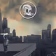 SDLC Music Album 1