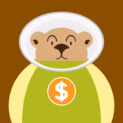 23443178393705764944928927726834190789153995017588903609554642121306622918657