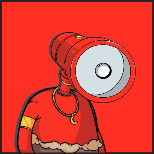 Item #79308148023160782979401380793788149177226280741909015419337756693633800601672 Media