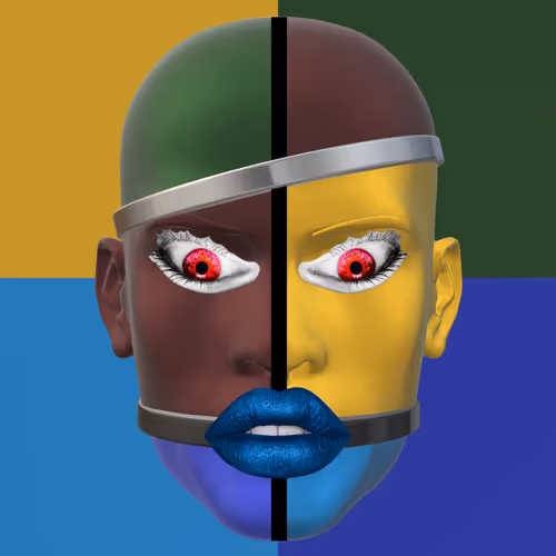 Item #109486642669252678979503150967801036653248676022940903275908267403271682916353 Media