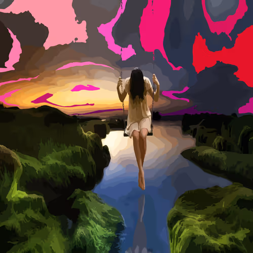 Item #40323406567700465358147276261843934932065502071426755983728637849246002839553 Media