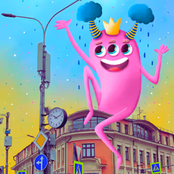 32965686428810343171519875594381222426880709657688885776148885599763963052033