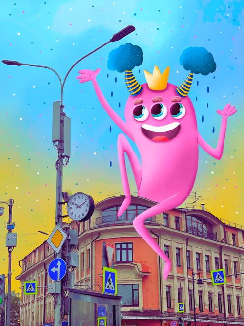 Item #32965686428810343171519875594381222426880709657688885776148885599763963052033 Media