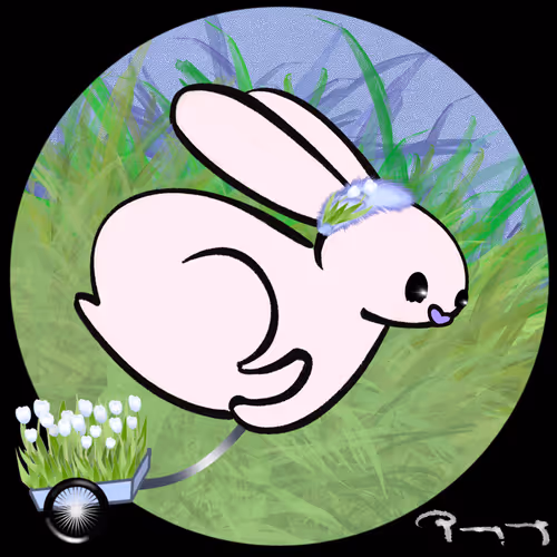 Item #6216225654828198257102773832121918750360002643656645072309525700442715062273 Media