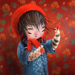 Puppeteer