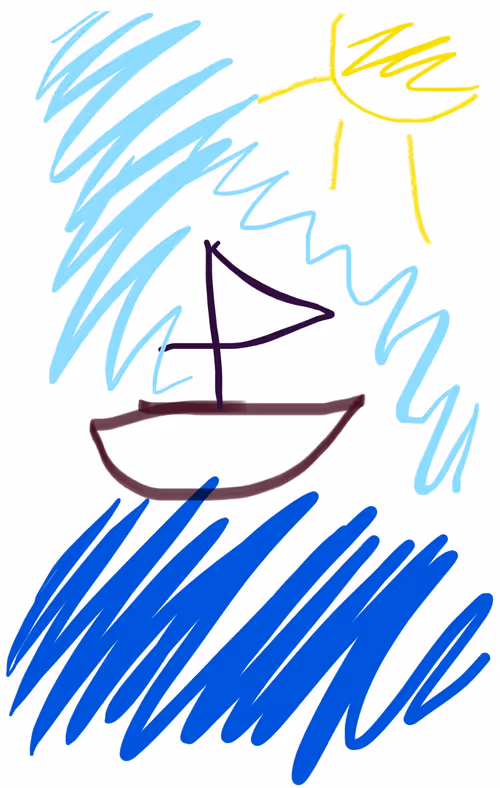 Item #69308145701218249967041471626409632694989650305360919354358640386532723130369 Media