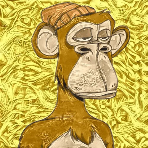 Item #12759929479246916356210005939452145727399588654405903027533304092689273192449 Media