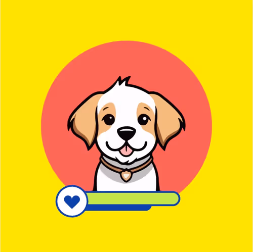 Item #96760912582849348121137276931055831955330792924357783326065186665304671911937 Media