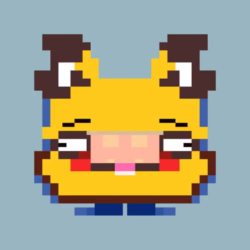 Item #105014127418408543620940068740531527853433233410423438493773294465090381152257 Media