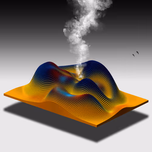 Item #95006517630059983574496261216817445761656404588759348816225504968816449290241 Media