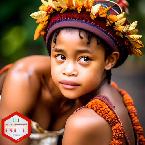 Item #25408444783488726593716687364903324369782070583768054031236083212139576164353 Media