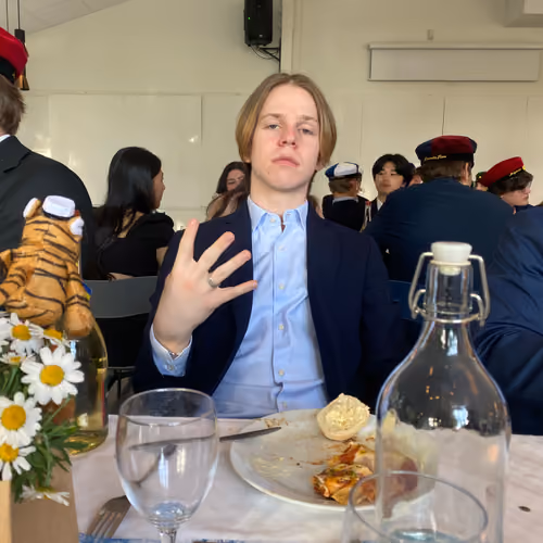 Sixten