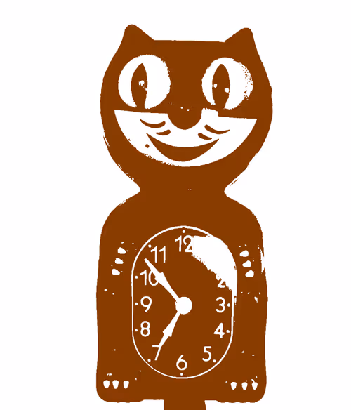 Item #61184300608463061936095185447424143316556629974362547248491913058978713567233 Media