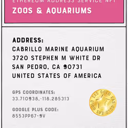 68688630105596168910994601530431240552779335888922485553367860365802367614977