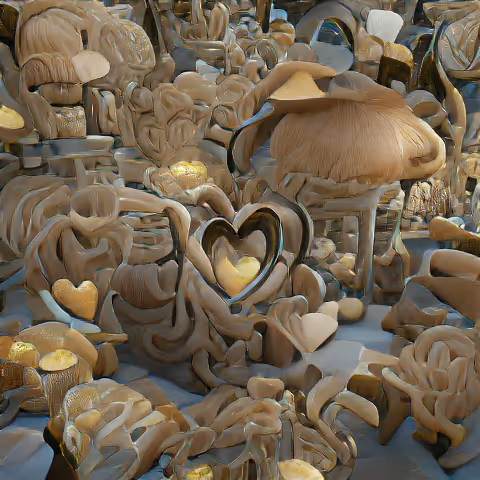 Item #12236605659110483531166160236556821758256326497064329779067163925907649855489 Media