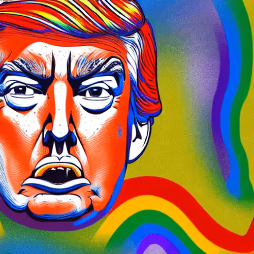 Item #88619182570584541054742637023334837896964963974245380768890962125097237741569 Media