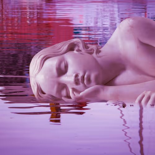 Item #719028875659050273899662752606594885838395527836485940580690542556541353985 Media