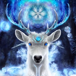 34744991760716413383521515781299438245444115965854129973798213307728601808897