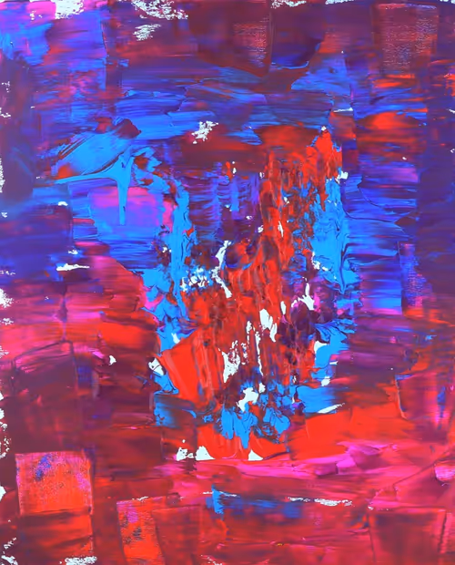 Item #62870535825879901548499234486649093957209133652294494653314032921644590170113 Media