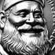 66063802760890596624399889289005546364490587816425836259884175199587920773121