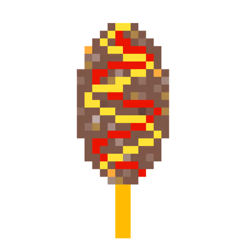 Item #2621968437019000700043447907400437735632639833363775592862455813059043655681 Media
