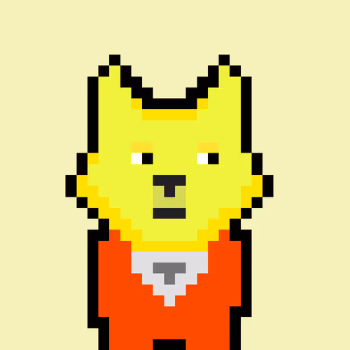 Item #107260819408820785745057260897306251484360831701717838679682078864363556438017 Media