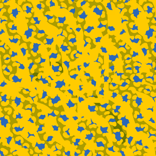 Item #51492064331982659699360226116139462606371524456791056404447292449156430299137 Media