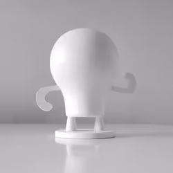 27443938516732942983673837860164991756559040285420453167128107689898175102977