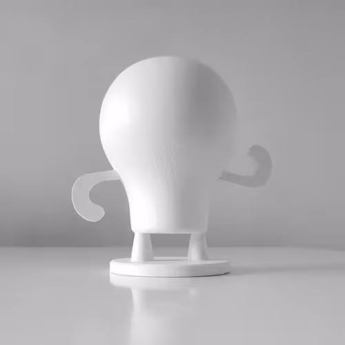 Item #27443938516732942983673837860164991756559040285420453167128107689898175102977 Media