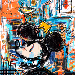 5557302253986932568429762331833859060379690004081839973049748728045488832513