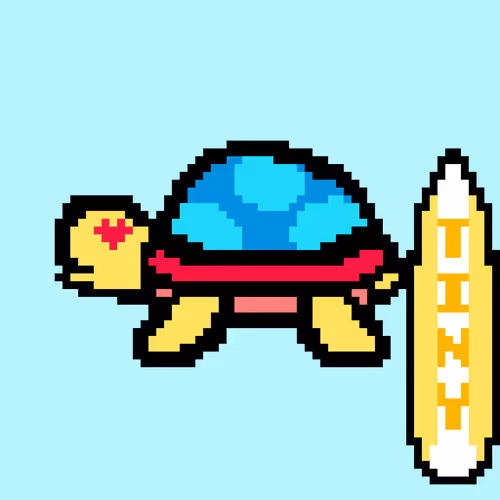 Item #91260899824372124641209108715188038484386929667987656266643133711245954252801 Media