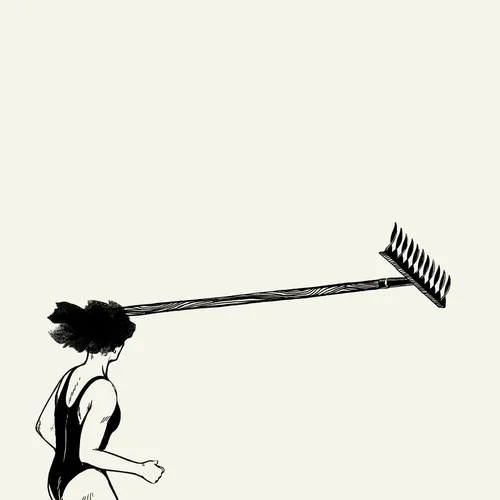 Item #64001119022215368189053751954663425753891479676510884057756194820309102100481 Media