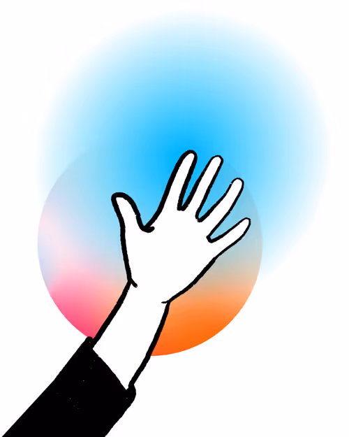 Item #63030562978905603830028899927561014975195669066641148365599515500994841542657 Media