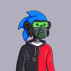 24501027083874393306898292102291113773597434786230668256473107503014444269569