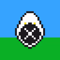 72519804952725540172263552248888076110193350553787586246173412991427739123713