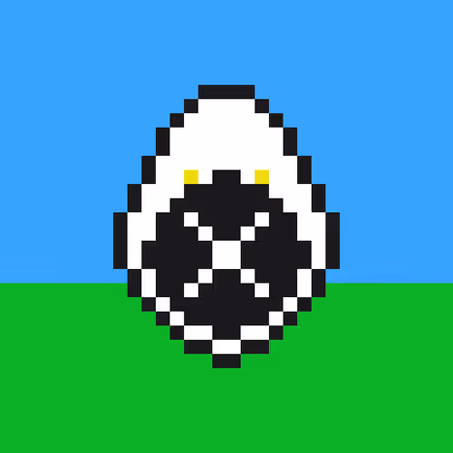 72519804952725540172263552248888076110193350553787586246173412991427739123713