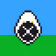72519804952725540172263552248888076110193350553787586246173412991427739123713
