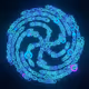41743229570722869086920547224018057870932304837008972594714607870117779865601