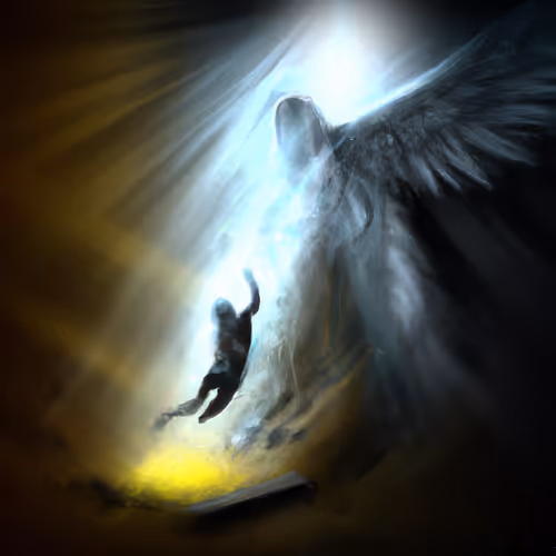 Item #4784031501353962449081879251624289925352909180811993847476097667288776310785 Media