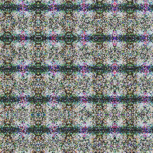 Item #96523169057115243240826221948135494052263390191561180295451800871613283434497 Media