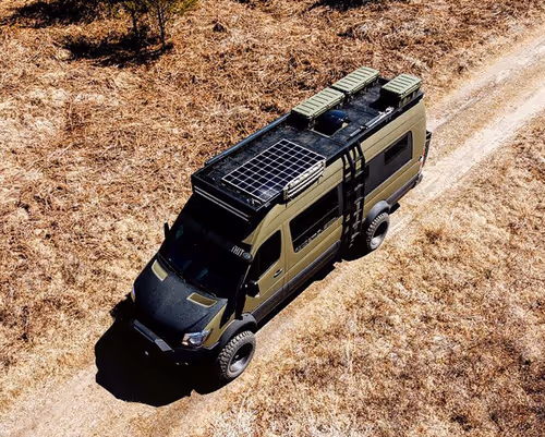 Item #81610435739221076283143199841022724355058551126122934419542870433700593532929 Media