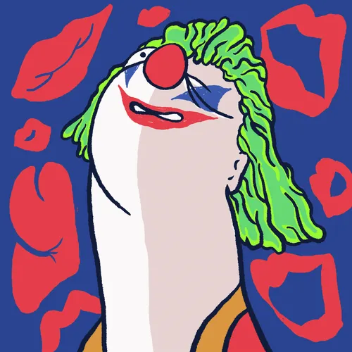 Item #865855891266329282646345228673710818469955564300169601168760906715553071105 Media