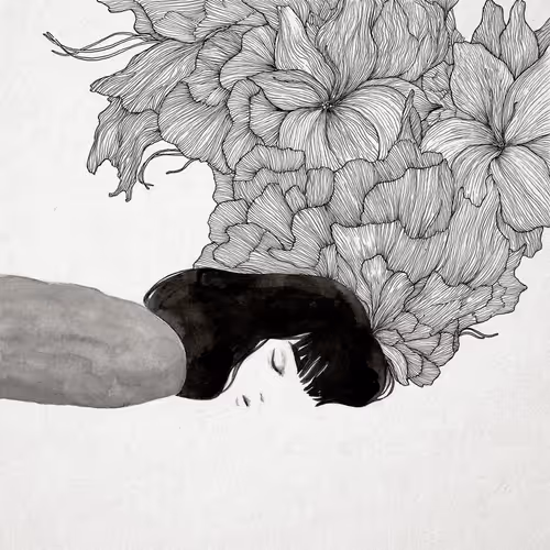 Item #87817704558836231294216106418040742091237140739138670717844374404344129257482 Media