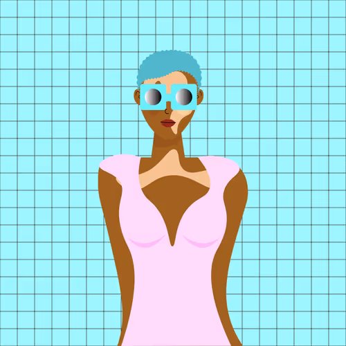 Item #70572068488919898942256832946249617343868989238483877279659288619322823409665 Media