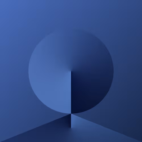 Item #65519990490733794674226161281496106984493495524098571011362005588254170021889 Media